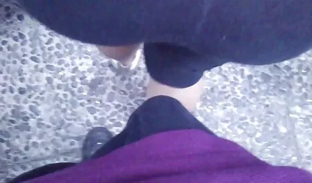 Blondi Pillua eroottiset seksivideot