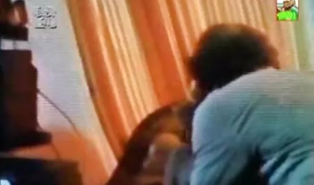 Valitse ilmaiset suomalaiset seksivideot pelokas tyttö ja kotiin