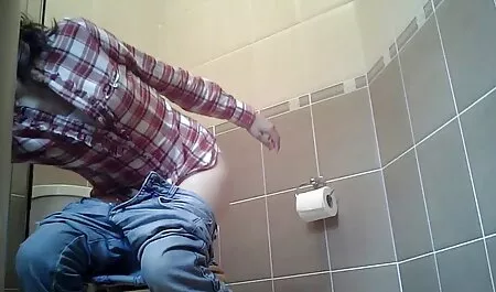 Näyttää täydelliseltä kauneimmat seksivideot Venäjällä.