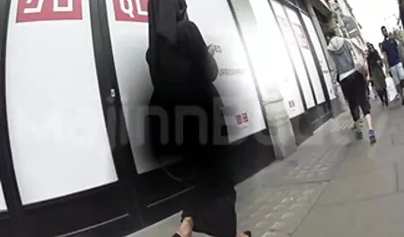 Katso kauniit seksivideot venäläisen kanssa