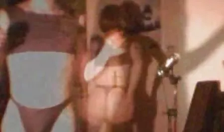 Kotitekoinen julkkisten seksivideot porno nastat ja terät