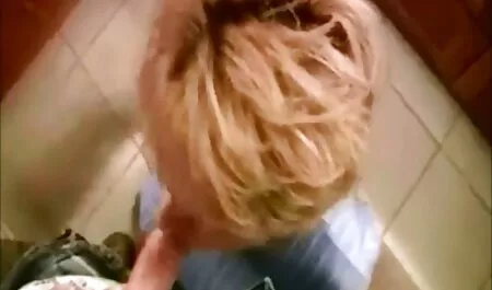 Äiti suomalaista seksivideoita antoi tasolasia.