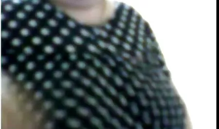 Venäläiskaunotar kirjoitti suuhuni seksi videot ilmaiset