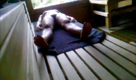 Kaunis venäläinen kauniit seksivideot hämmästytti cosplaylla