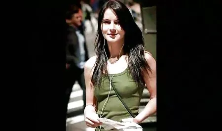 Katso kypsyyttä seksi videot nuoren miehen kanssa,