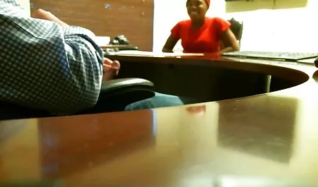Rahoille venäläinen kaksin käsin ja seksi videot jaloin pönttöön.