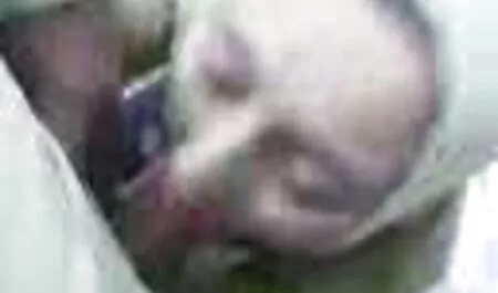 Blonde tappoi ilmaisia suomalaisia seksivideoita siskonsa miehen.
