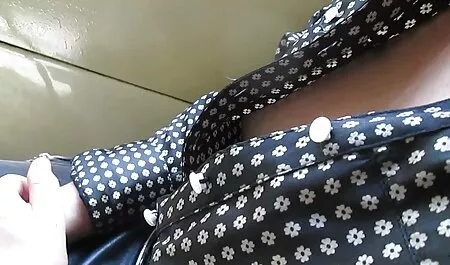 Loistava kauniit seksivideot lyönti
