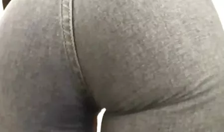Nörtti tyttö parhaat seksi videot täynnä syvin Kulli