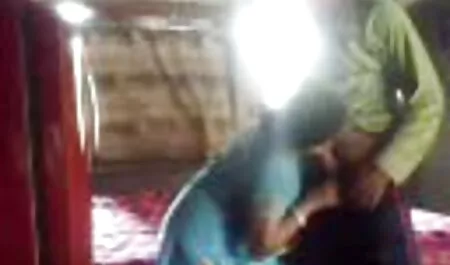 Malto raiskata kotimaiset seksivideot valkoinen kaunotar kadulla