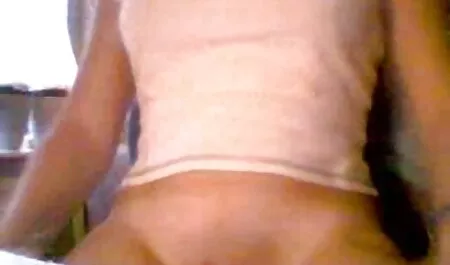 Vaalea Mummo pilkullinen ilmaiset seksielokuvat