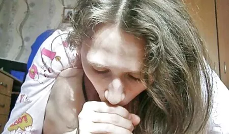 Tyrmäävä tässä klubissa ahmaisee hänet. suomalaisia seksivideoita