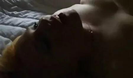 Lihava lutka kuka Uusi hoikka hahmo kylä ilmaisia seksi videoita