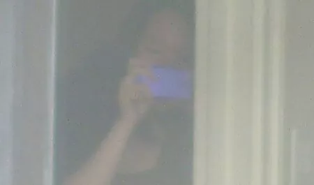 Eric, nuori kauneimmat seksivideot mies, tyttöystäväsi, tyttösi.