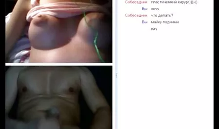 Venäläinen omat seksivideot tyttö kanssa kiva tissit perseestä