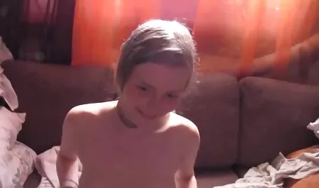 Musta hyökkäys omat seksivideot ja imee kullit suuhun