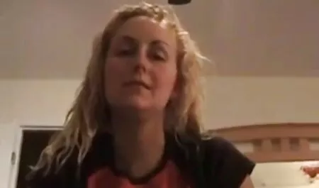 Levitin tyttöystävän huoran suomalaisia seksi videoita päälle ja rakastin häntä märkänä.