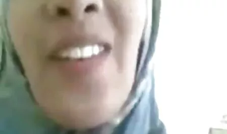 Peli kaksi ilmaiset suomalaiset seksivideot Venäjän täysin