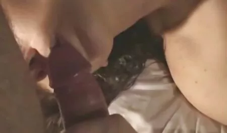 Hän on suloinen, kaunis seksi videot