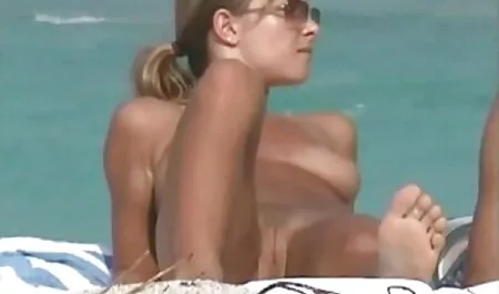 Sylki Blondi tehdä seksivideoita terä ensimmäinen