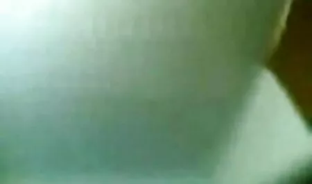 Shimaran ikäinen seksivideoita Rakastajatar.