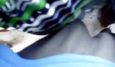 Laihialainen youtube seksivideot opiskelija iso