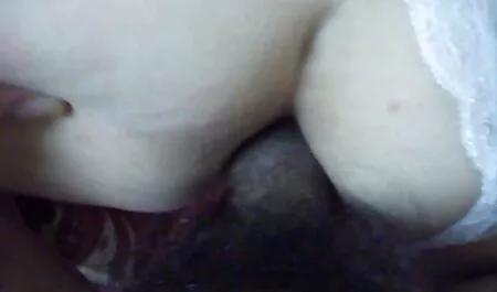 Katso ilmaisia seksi videoita tyttöystävääsi