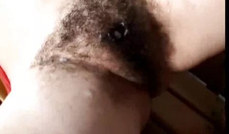 Ruoka ja kaunis ja työ olla poika ylilauta seksi video