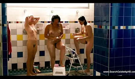 Kauneus seksiä pillua seksi videot