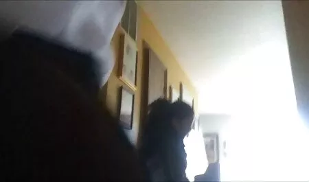 Yksi kahdesta seksi videot Saksan sluts