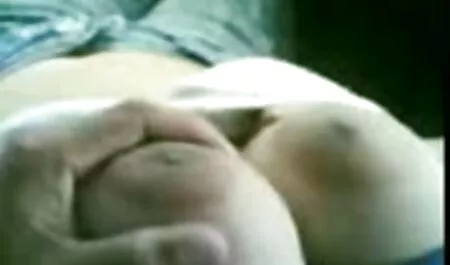 Kuuma kiirehti pillua naisten seksivideot