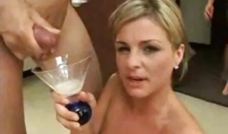 Herkullinen Blondi ilmaisia seksi videoita Suihinotto