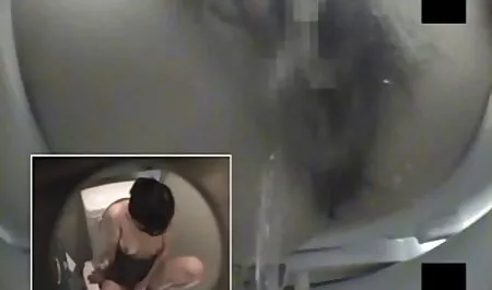 Kaksi miestä saunomassa seksiä tytön mummo seksi videot kanssa.