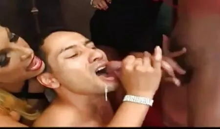 Iso ilmaisia seksi videoita nuori kaveri.