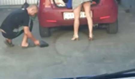Nuori kaapeli viehättävä mummo seksi videot tyttö, naiset, iso