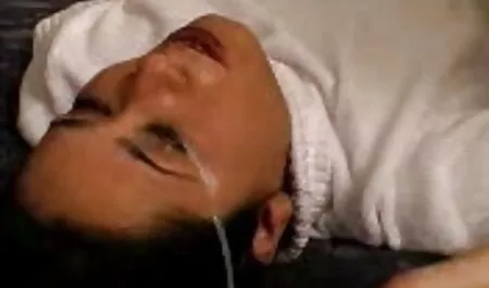 Blondi Karvainen tussu suomalaisia seksivideoita