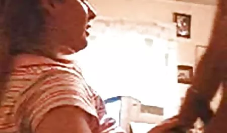 Muista nähdä kaveri guyet nähdä pojat romanttiset seksivideot