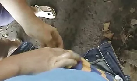 Mummo Pillun suomalaisia seksivideoita kanssa