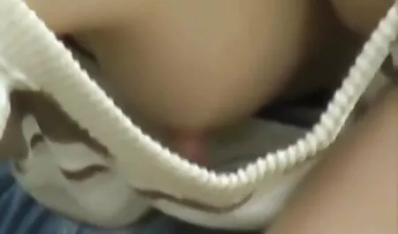 Iso poika puhaltaa ilmaisia suomalaisia seksivideoita iso kulli nuori lutka