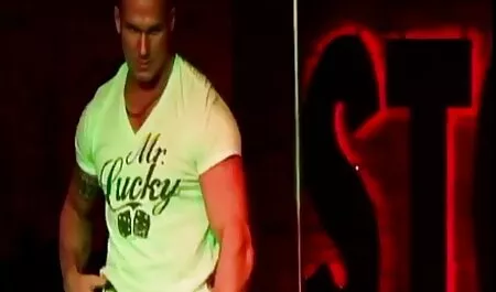 Venäjä seksivideoita ilmaiseksi täysin pillua