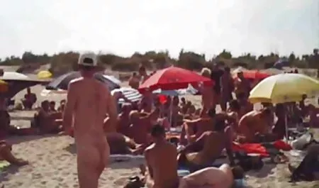 Milf opettaa teini puhaltaa suomalaisia seksi videoita
