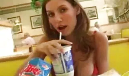 Nuori ilmaisia seksi videoita itsetyydytys