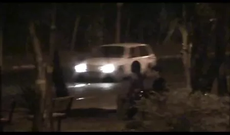 Kunhan olet ravistellut sukkiasi, paskiainen. teini seksi videot