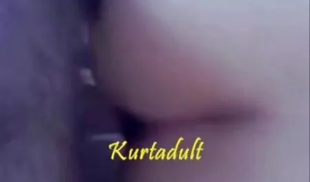 Vanha kauneimmat seksivideot lesbo nuori Lesbo Nuori