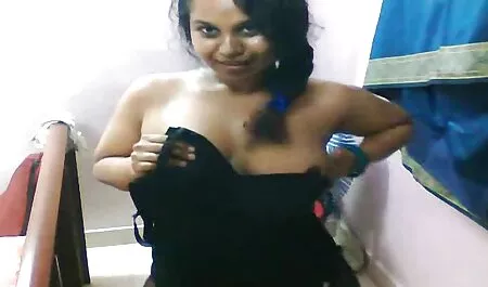 Venäläistä seksiä ilmaiset seksielokuvat webbikameran kautta.