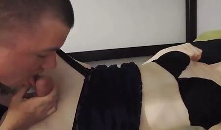 Työntekijät seksi videot varastavat suuria