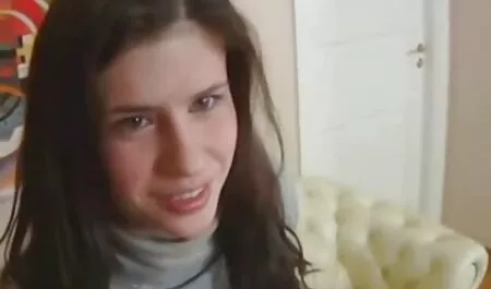 Forster, pieni kauneimmat seksivideot ulkona