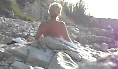 Venäläisnäyttelijä tytön kanssa teini seksi video