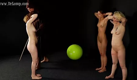 Saksalainen ilmaisia seksi videoita Seksipano.