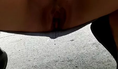Pari seksivideoita Venäläinen, Venäläinen neljä vittu